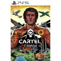 Cartel Tycoon PS5